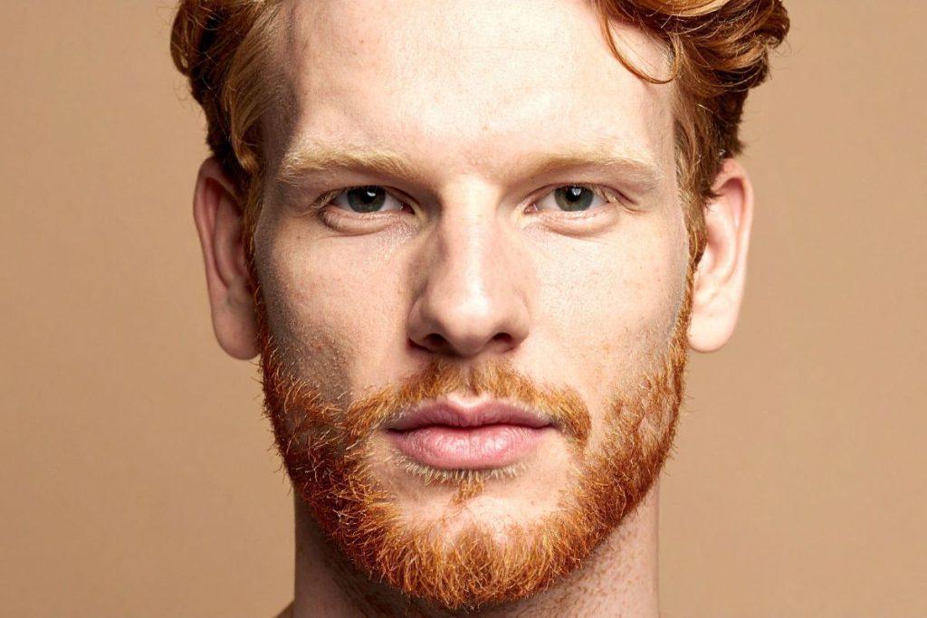 Pažįstate raudonplaukius arba esate vienas jų? Štai 7 priežastys, kodėl šie žmonės yra unikalūs. Raudonplaukių ura visame pasaulyje