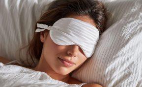 Penki simboliai sapnuose, kurie pranašauja laimingą gyvenimą