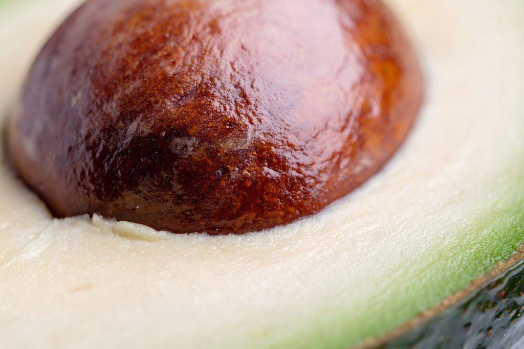 Per dažnai šis produktas atsiduria šiukšliadėžėje: išdžiovinkite, sutarkuokite ir stebėkite kaip augalai atsigauna. Kodėl avokado kauliukas naudingas?