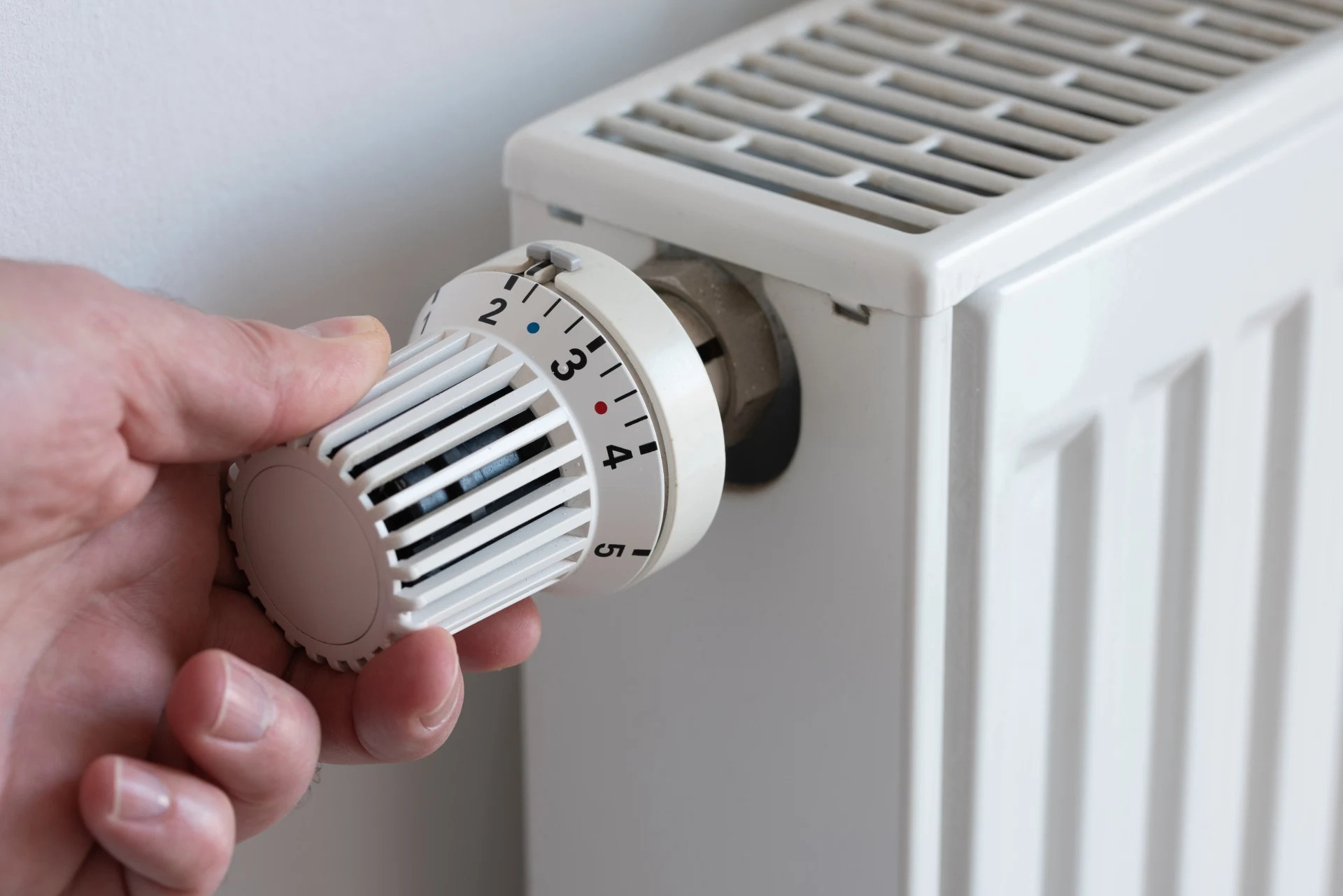 Per karšta ar per šalta? Ši viena termostato klaida žiemą kainuoja ir sveikatą, ir pinigus