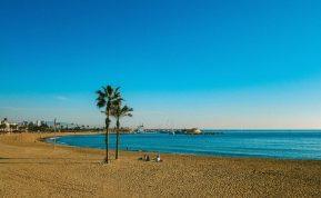 Pigu, tačiau egzotiška: kryptys, kur lietuviai turėtų keliauti sausį ir vasarį