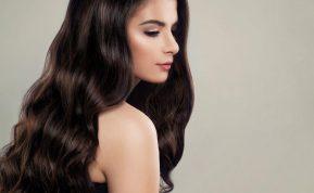 Plaukai bus ilgi, stiprūs ir tankūs: vitaminai, būtini jūsų plaukų sveikatai ir žvilgesiui