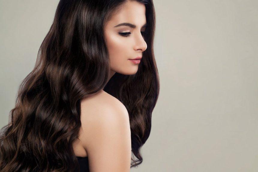 Plaukai bus ilgi, stiprūs ir tankūs: vitaminai, būtini jūsų plaukų sveikatai ir žvilgesiui