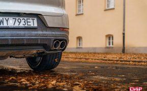 „Porsche“ apsigalvojo: benzininiai varikliai grįžta ten, kur jiems jau buvo uždarytos durys