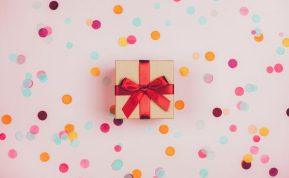 Psichologė atskleidė: viena klaida, dėl kurios sugadiname dovanas – štai ką iš tiesų nori gauti artimieji