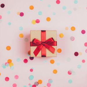 Psichologė atskleidė: viena klaida, dėl kurios sugadiname dovanas – štai ką iš tiesų nori gauti artimieji