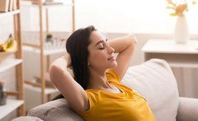 Psichologinis atsparumas: kokie įpročiai padeda išlikti ramiais nuolatinėje įtampoje