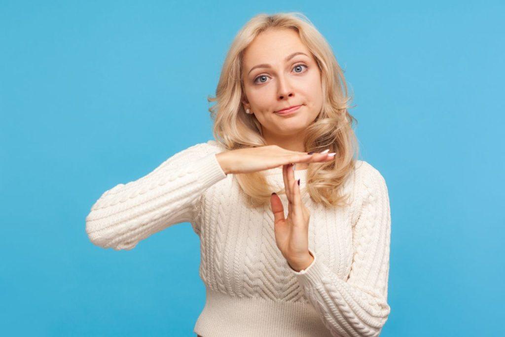 Psichologinis atsparumas: kokie įpročiai padeda išlikti ramiais nuolatinėje įtampoje. Daryti pertraukas