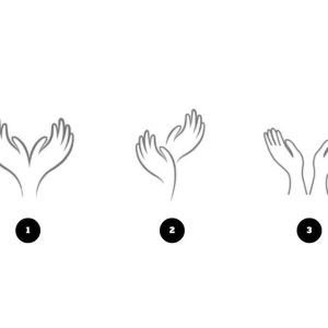 Psichologinis testas: ar esate linkę manipuliuoti kitais?