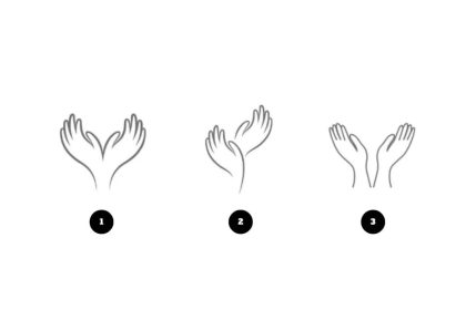 Psichologinis testas: ar esate linkę manipuliuoti kitais?