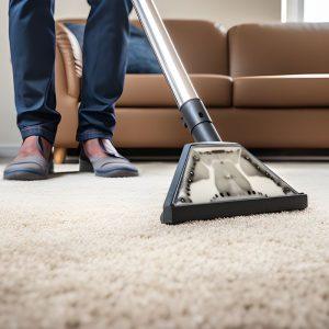 Puikus būdas, kaip išvalyti kilimus! Naudodami šią tabletę, pasieksite fantastiškų rezultatų!