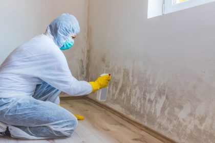 Puikus patarimas, kaip namuose pašalinti drėgmę: pasigaminkite labai veiksmingą drėgmės surinkėją!