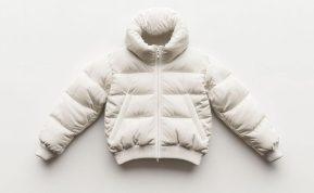 Pūkinės striukės skalbimas skalbimo mašinoje! Keletas gudrybių ir jūsų striukė atrodys kaip nauja!