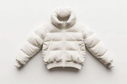 Pūkinės striukės skalbimas skalbimo mašinoje! Keletas gudrybių ir jūsų striukė atrodys kaip nauja!