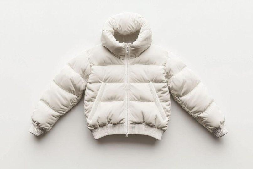 Pūkinės striukės skalbimas skalbimo mašinoje! Keletas gudrybių ir jūsų striukė atrodys kaip nauja!