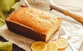 Pyragas su kefyru per 5 minutes: tiems, kurie vertina greitus ir skanius receptus