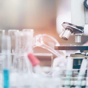 Romanija patvirtino raupsų diagnozę: kas laukia toliau ir kodėl ši liga nėra pavojinga plačiai visuomenei