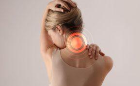 Rytais skauda nugarą ir kaklą? Gali būti, kad kaltas ne amžius, o jūsų čiužinys