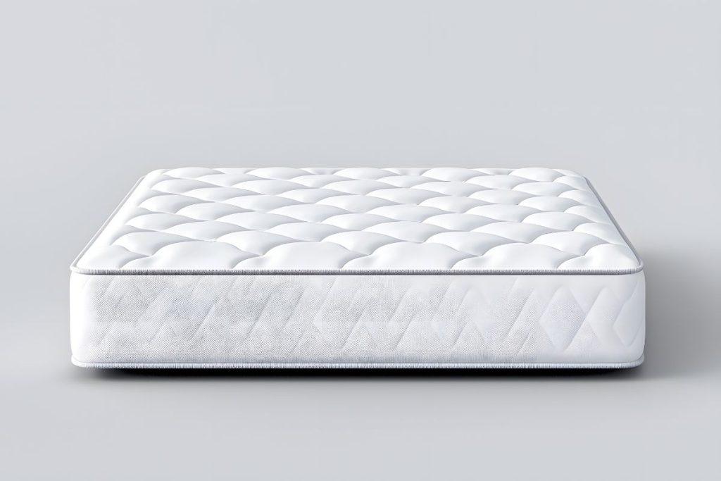 Rytais skauda nugarą ir kaklą? Gali būti, kad kaltas ne amžius, o jūsų čiužinys. Kiek gyvuoja čiužinys