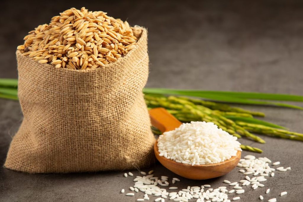 Ryžiai gali tapti pavojingi: viena dažna klaida virtuvėje, apie kurią perspėja specialistai. Švieži ryžiai