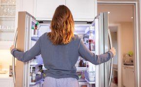 Šaldyti maistą galima daugiau, nei manėte: 7 netikėti produktai