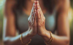 Sąmoningumo pratimai: kas tai yra ir kaip juos panaudoti savo gyvenime?