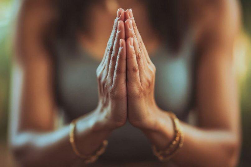 Sąmoningumo pratimai: kas tai yra ir kaip juos panaudoti savo gyvenime?