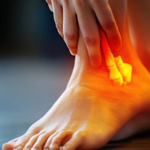 Sąnarių skausmas: apie priežastis ir gydytojo specialisto patarimai