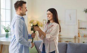 Santykių ekspertų patarimai kiekvienam Zodiako ženklui