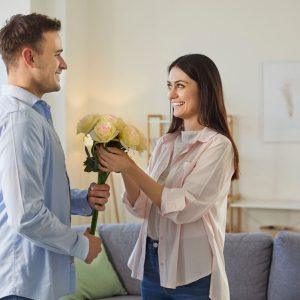 Santykių ekspertų patarimai kiekvienam Zodiako ženklui