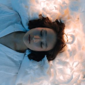 Sapnai įspėja apie ligas: ženklai, kurių negalima ignoruoti, pasak ezoterikų