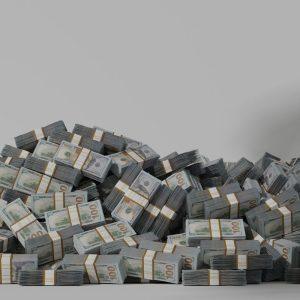 Sapnai, pranašaujantys turtą: kokie ženklai gali reikšti finansinę sėkmę?