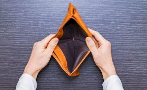 Sapnininkas: ką sapnuose reiškia pinigų praradimas?