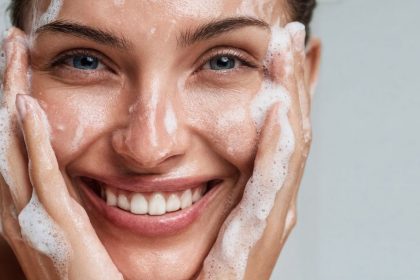 Sausa oda žiemą: paprasti įpročiai, kurie padės išvengti tempimo ir šerpetojimo