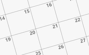 Sėjos kalendorius pagal Mėnulį 2026 metams