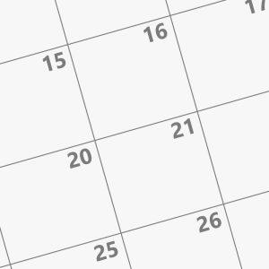 Sėjos kalendorius pagal Mėnulį 2026 metams