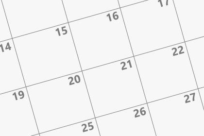 Sėjos kalendorius pagal Mėnulį 2026 metams