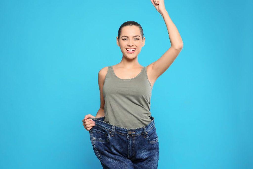 Ši arbata padės jums atsikratyti: celiulito, patinusio veido ir numesite 5kg Kodėl ši arbata veiksminga