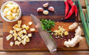 Šį daiktą liečiate kasdien, o ant jo – daugiau bakterijų nei ant tualeto