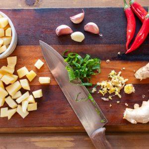 Šį daiktą liečiate kasdien, o ant jo – daugiau bakterijų nei ant tualeto