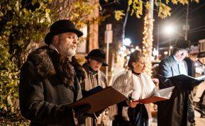 Ši daina pasaulyje yra daugiau nei 200 metų neatsiejama Kalėdų dalis visame pasaulyje. Sužinokite kaip ji atsirado