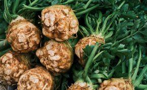 Ši daržovė turėtų būti ant kiekvieno stalo: ji keičia žuvį, valo organizmą ir tyliai gelbsti sveikatą