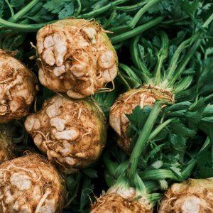 Ši daržovė turėtų būti ant kiekvieno stalo: ji keičia žuvį, valo organizmą ir tyliai gelbsti sveikatą