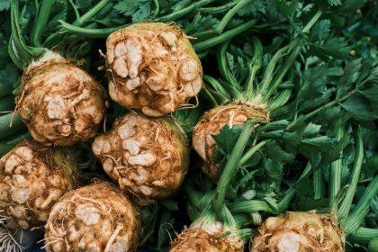 Ši daržovė turėtų būti ant kiekvieno stalo: ji keičia žuvį, valo organizmą ir tyliai gelbsti sveikatą