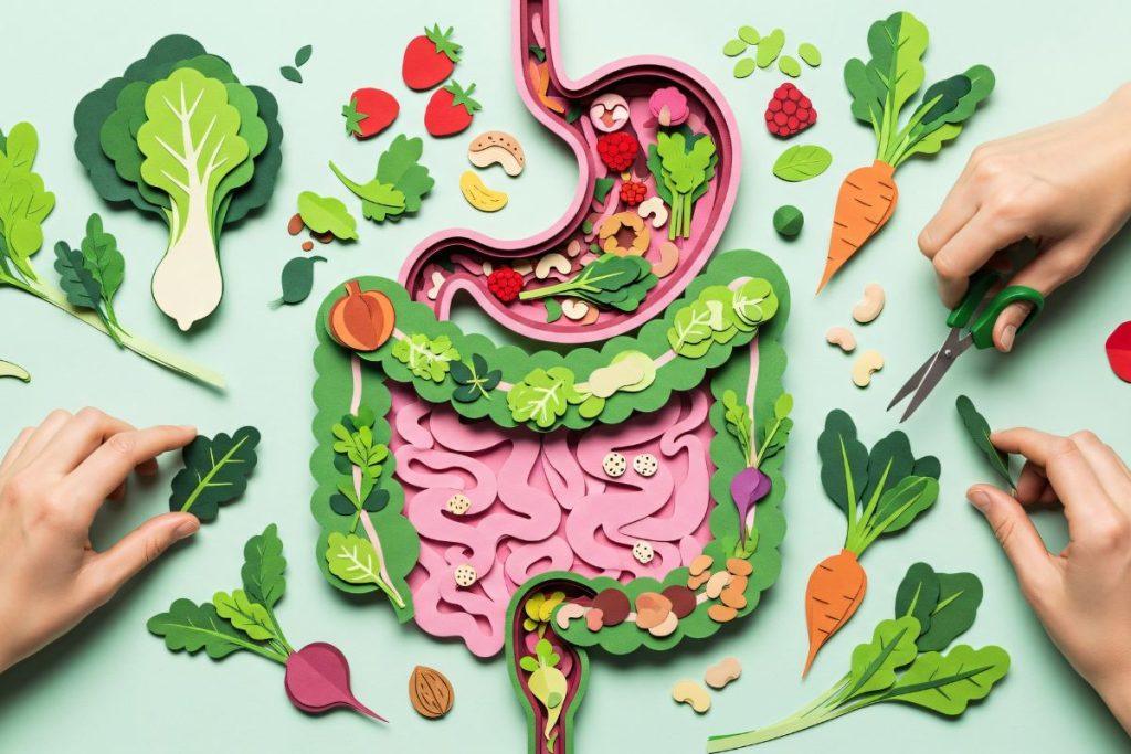 Ši daržovė turėtų būti ant kiekvieno stalo: ji keičia žuvį, valo organizmą ir tyliai gelbsti sveikatą. Salieras natūralus sąjungininkas žarnynui