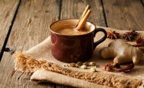 Šią kavą rekomenduojama gerti žiemą: ji – ne tik skani, bet ir labai naudinga