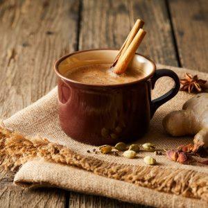 Šią kavą rekomenduojama gerti žiemą: ji – ne tik skani, bet ir labai naudinga