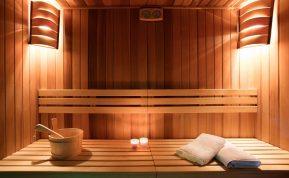 Šiaurės šalių paslaptis: kaip suomiška pirtis atjaunina kūną ir prilygsta treniruotei?