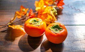 Šie 5 maisto produktai padės apsisaugoti nuo vitaminų trūkumo laikantis dietos