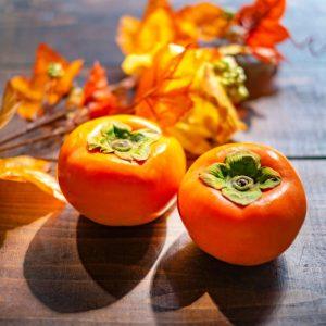 Šie 5 maisto produktai padės apsisaugoti nuo vitaminų trūkumo laikantis dietos